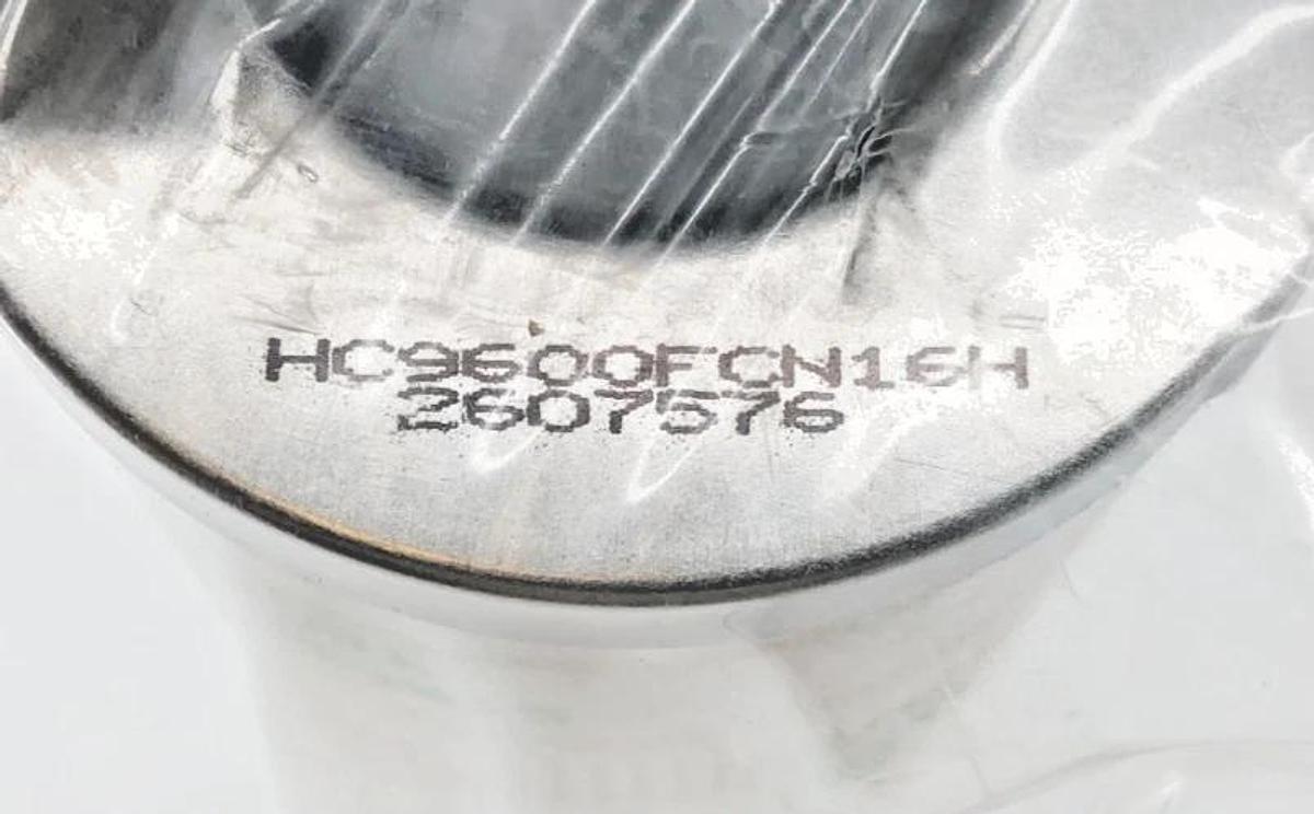 New Pall Coralon HC9600FCN16H Interchange Hydraulic Filter