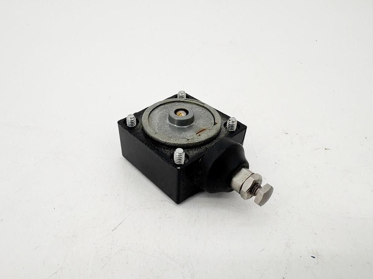 New Honeywell Microswitch LSZ1W Limit Switch Operating Head