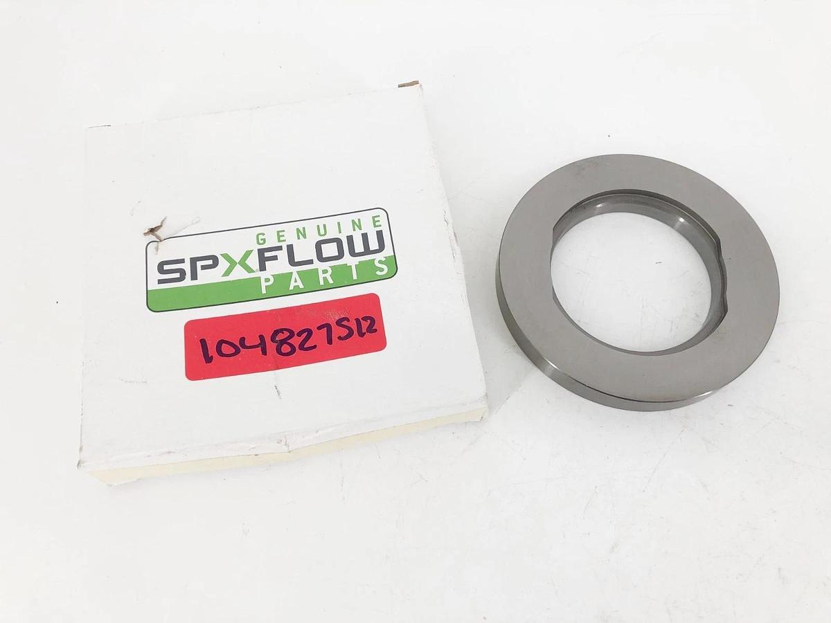 New SPX 119512 Seal JJS200929C