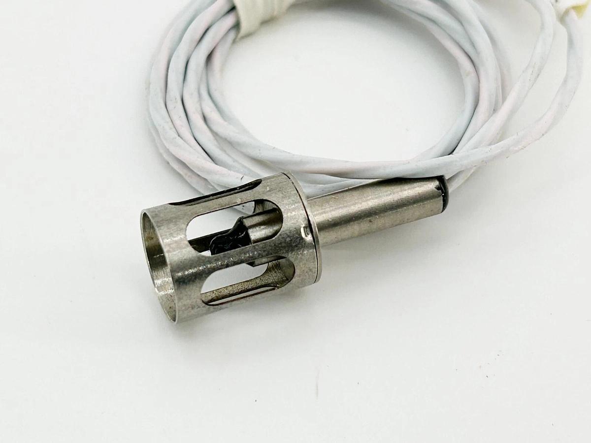 New Omega RTD-805 RTD Sensor Class A DIN Platinumm 100R 100OHM 230C
