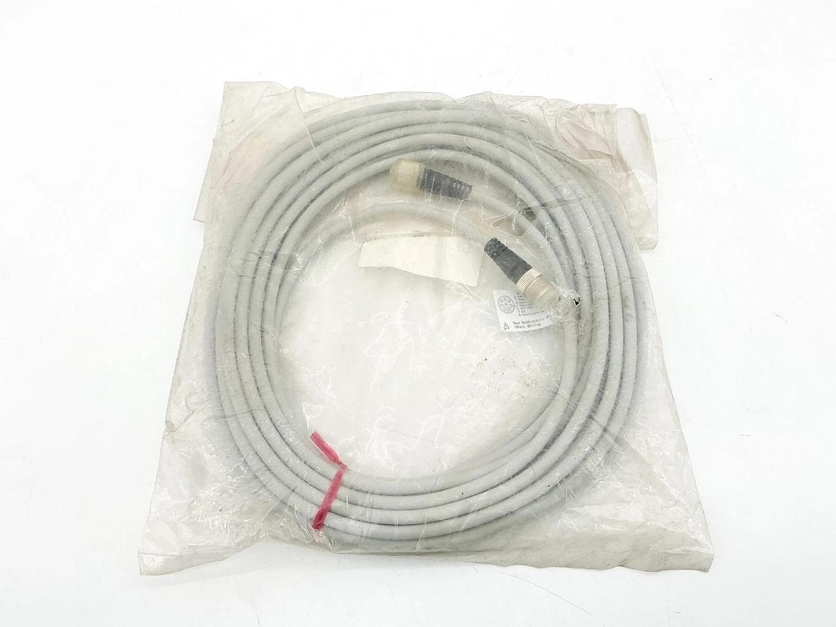 New Keyence SL-CC10P-T Connecting Cable Transmitter 8Pin 10M