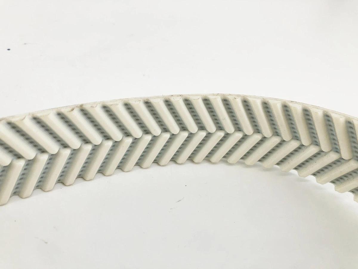 New D&D 32-STD8M-1600 Timing Belt - No Box