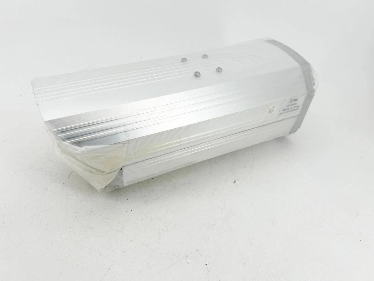 New Q-See QP-8020 Camera Housing