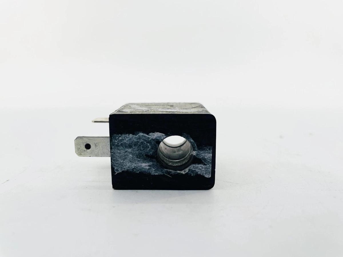 Used Asco 43004884 Valve Coil 115/120V 2.5W 430 04884