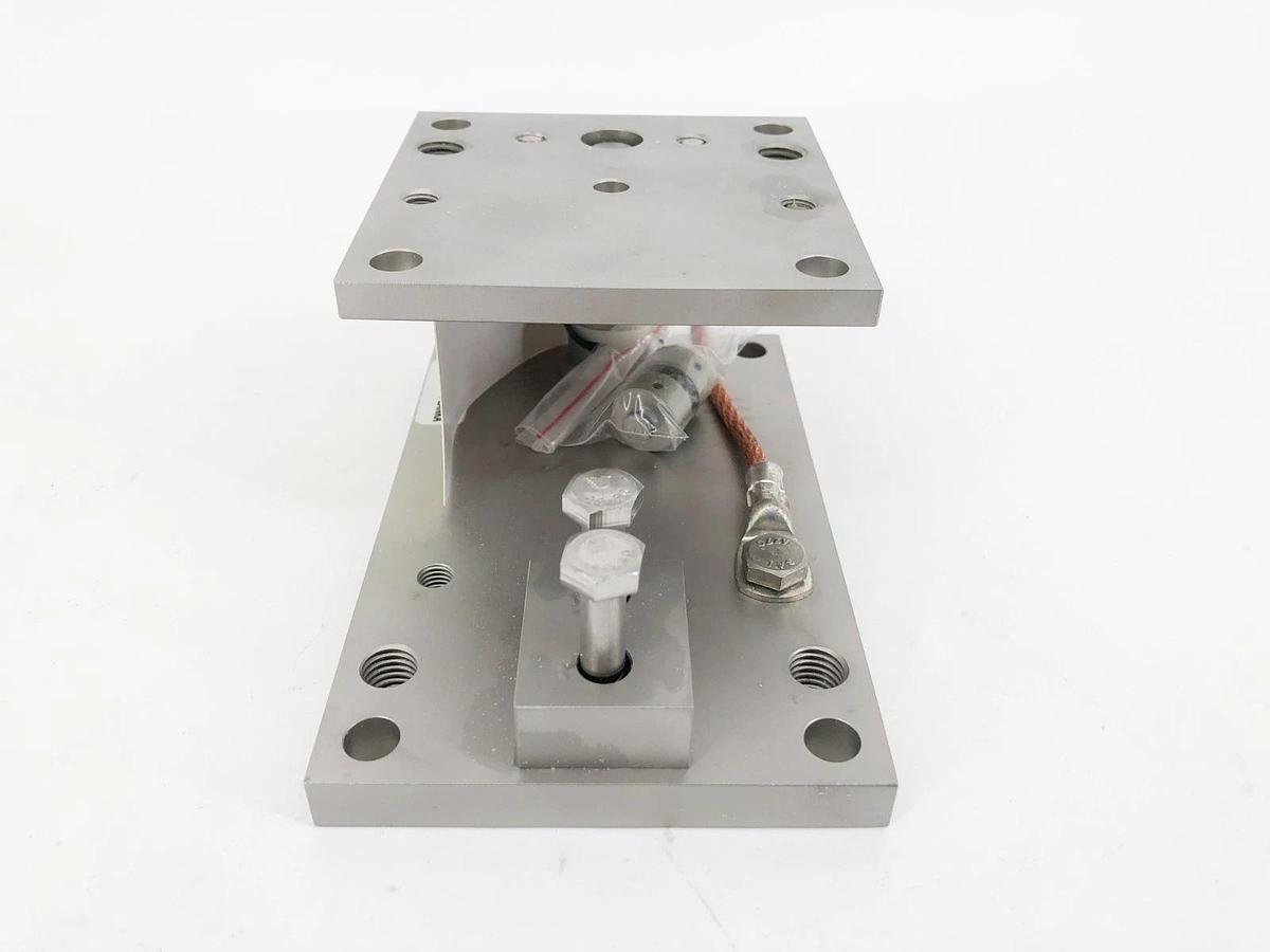 New Hardy HI ONELP-H-220-SS OneMount Load Point Stainless 220LB HI HBB01