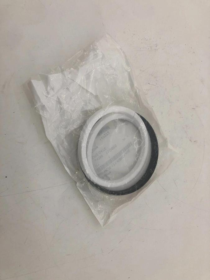 New Miller MLR-171-KB001-400 Piston Seal Kit 4"