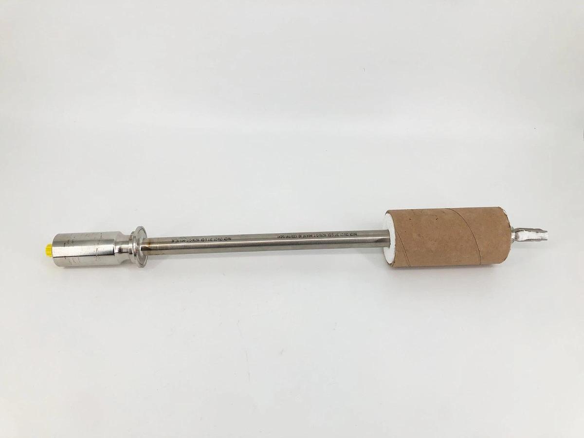 New Endress+Hauser FTL51-H95R7/0 Liquiphant M Sensor FTL51-ATC2CB2N3A - No Box