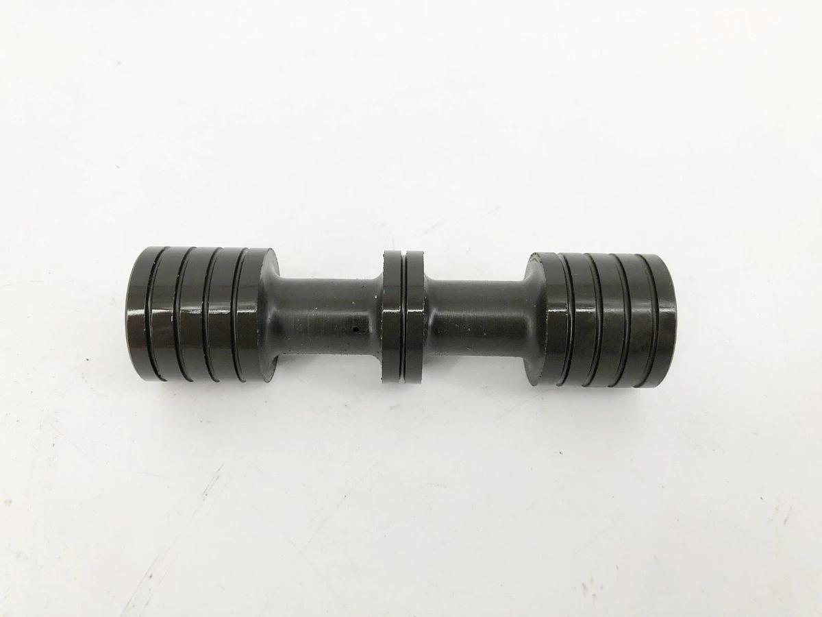 New Warren Rupp Sandpiper 031-012-000 Sleeve & Spool Set - No Box