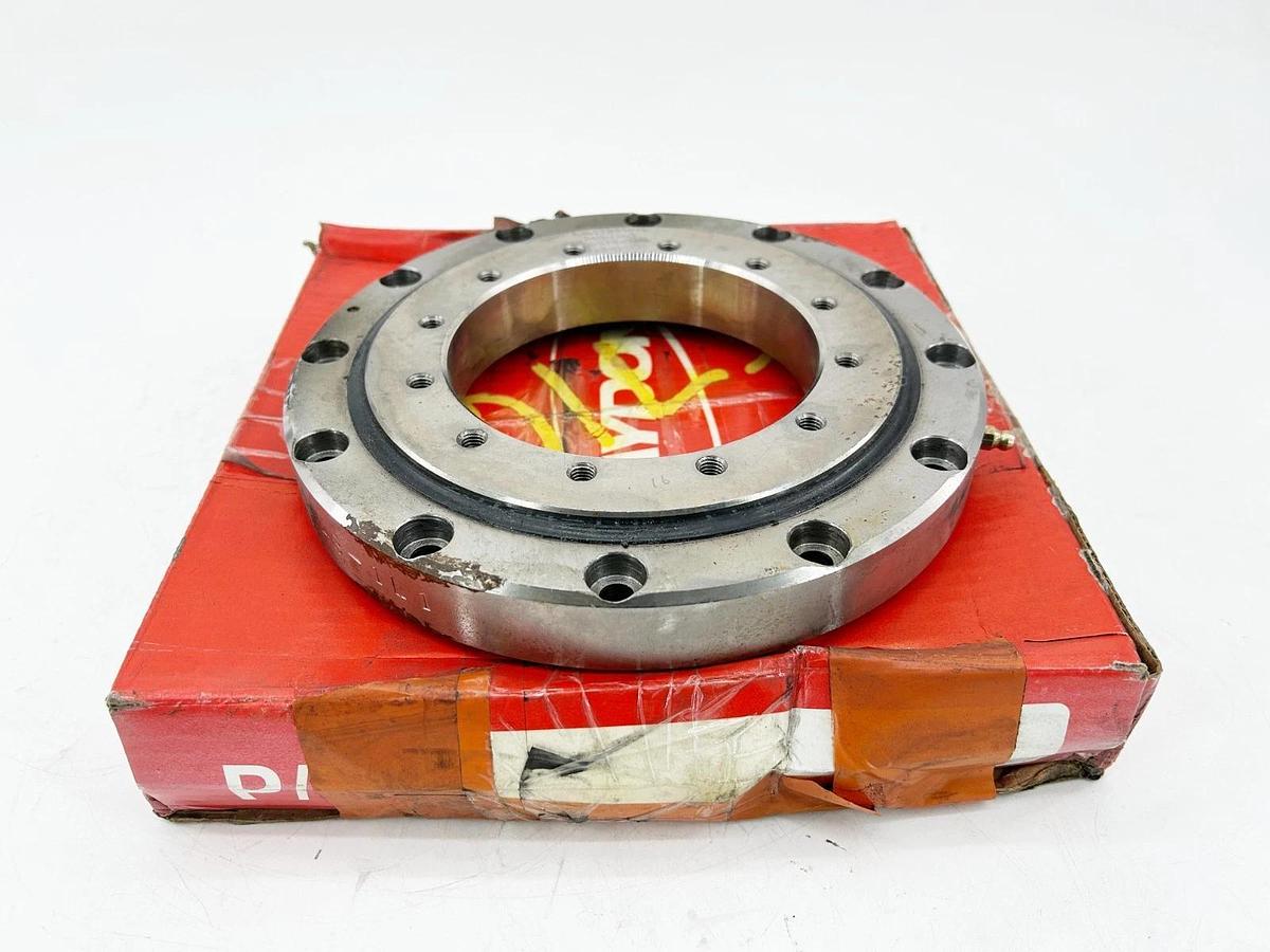 New Kaydon 1033B02016 Bearing 14741-03 1-33802016