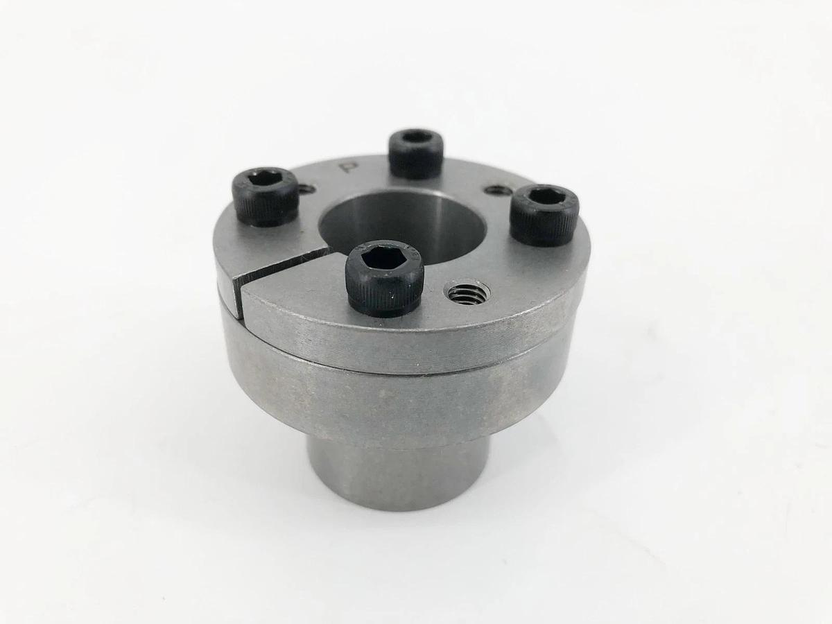 New PTE PTE-A02 25X34 Locking Assembly 25mm ID 34mm OD