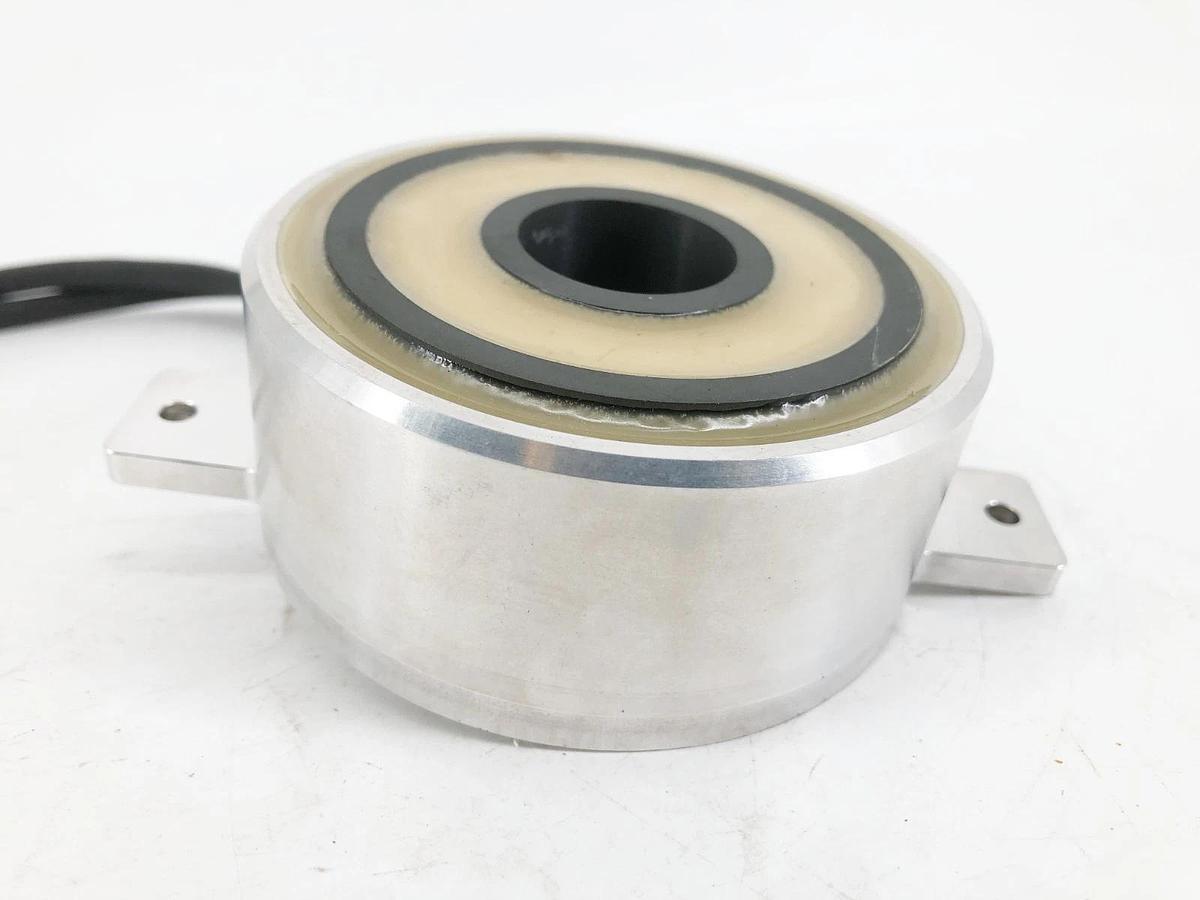 New Vahle 79493041 Rotary Transformer Secondary 100 0915488/00 - No Box