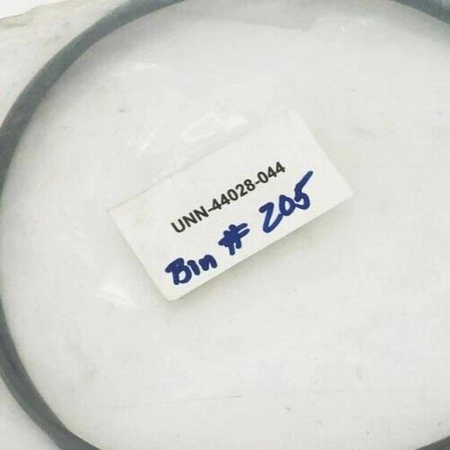 New Buhler UNN-44028-044 Seal Kit