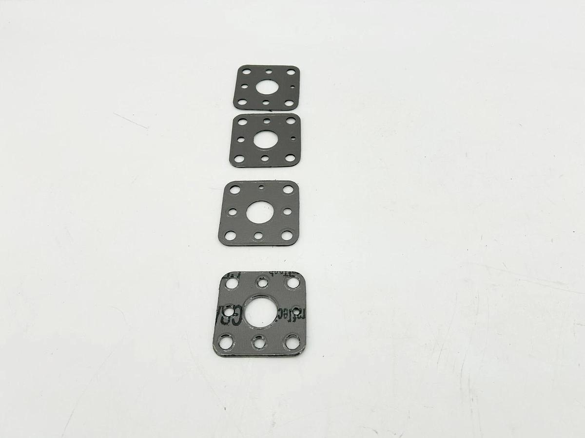 New Spirax Sarco 57161 Valve Gasket Kit for 3", 25 Series