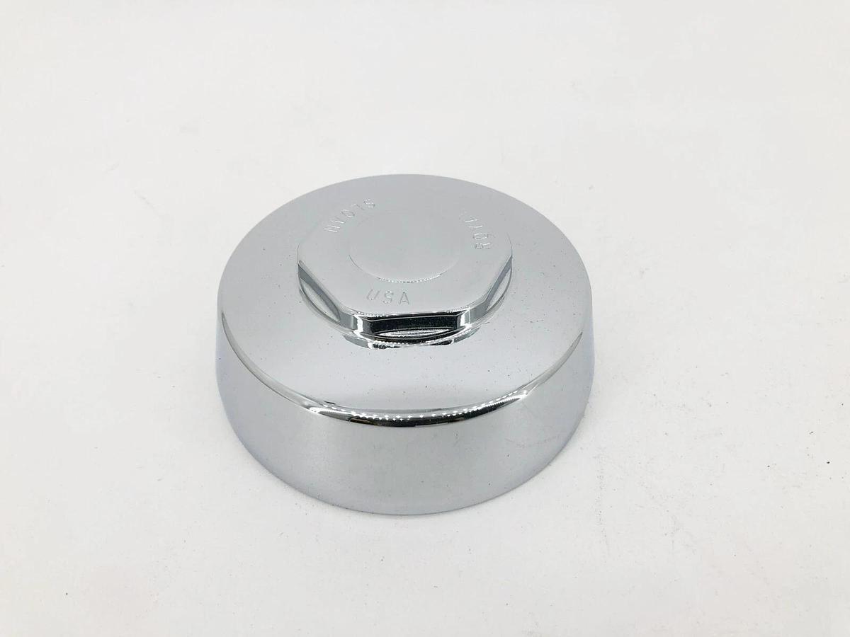 New Sloan 2XU43 Cover Repair Kit