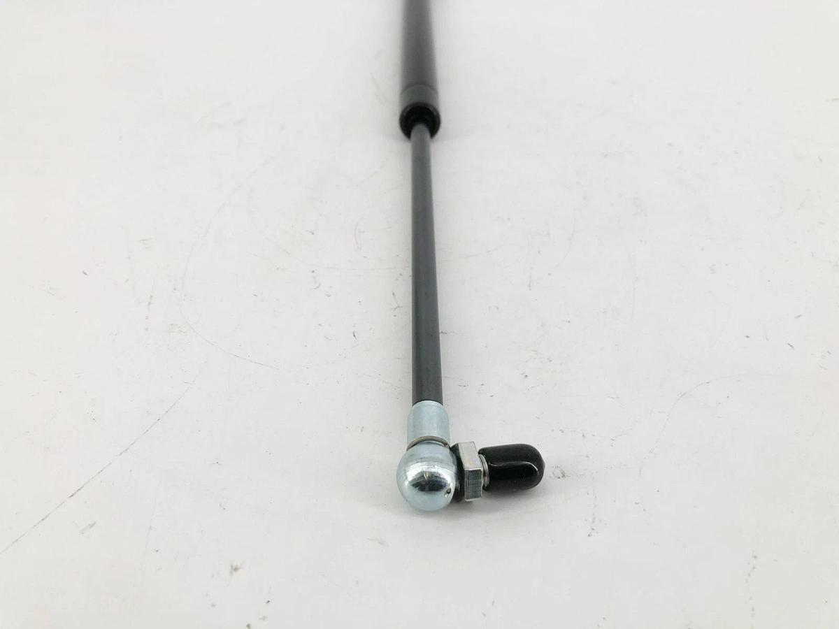 Lot of 2 New Suspa C16-24194 Gas Springs - No Box