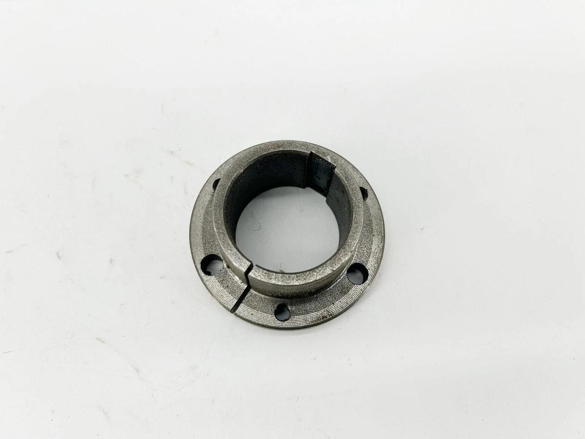New Baldor Dodge SH X 1-1/2 QD Bushing 120361
