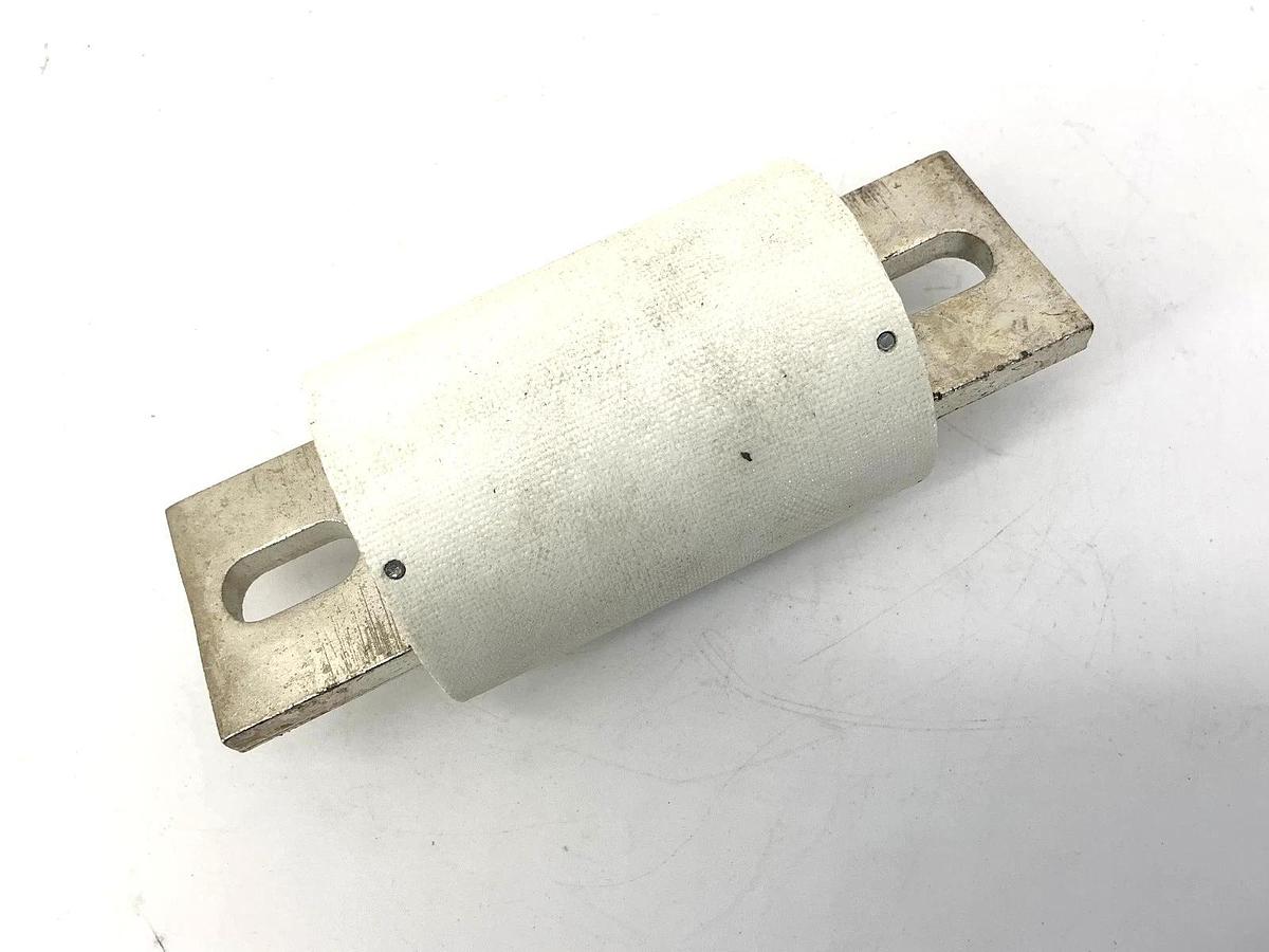 New Bussmann FWP-400A Fuse 400A 700VAC/VDC FWP400A