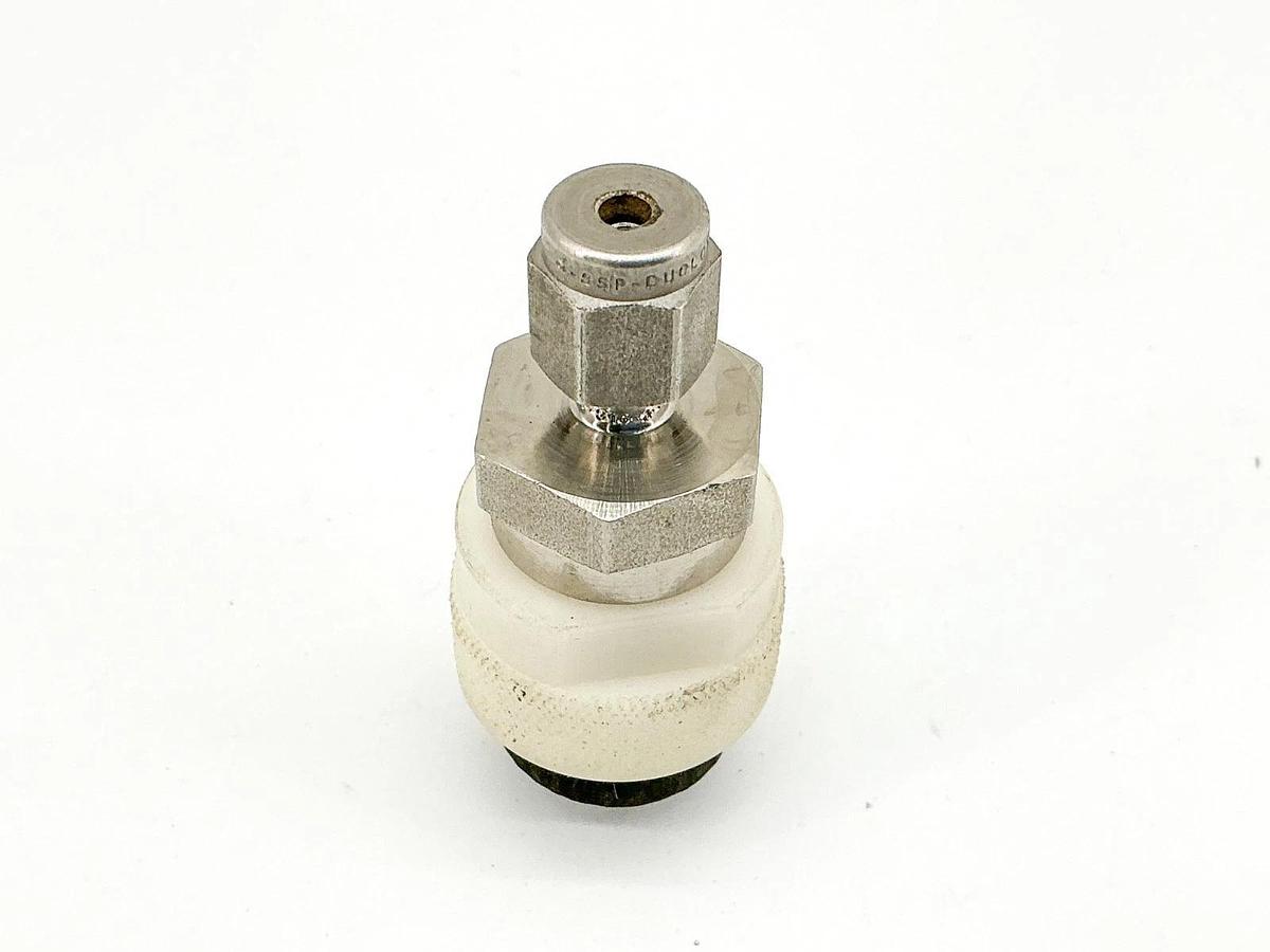 New Videojet SP202159 Check Valve Innotek 955133