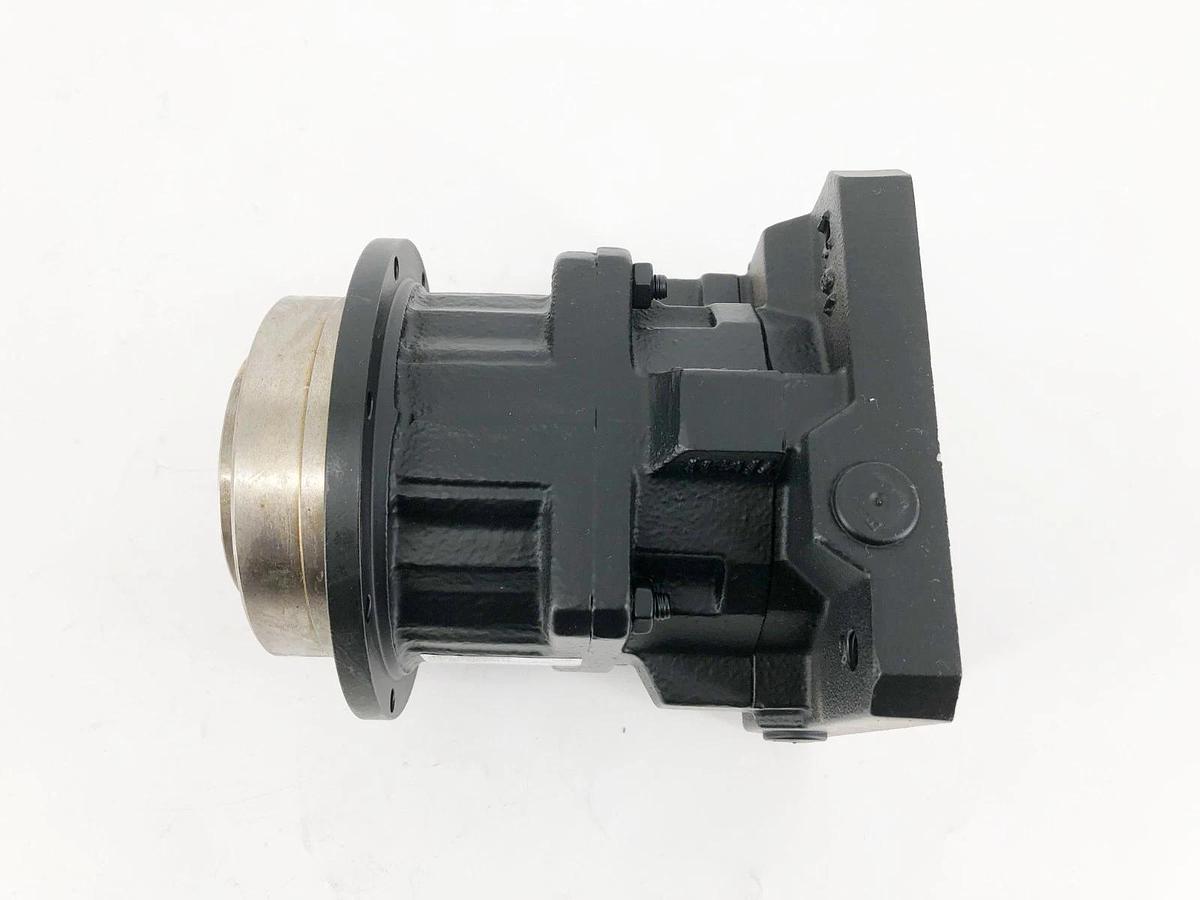 New SEW Eurodrive PSBF321 EPH05/16/13 Servo Motor 01.8159579102.0001.22 - No Box