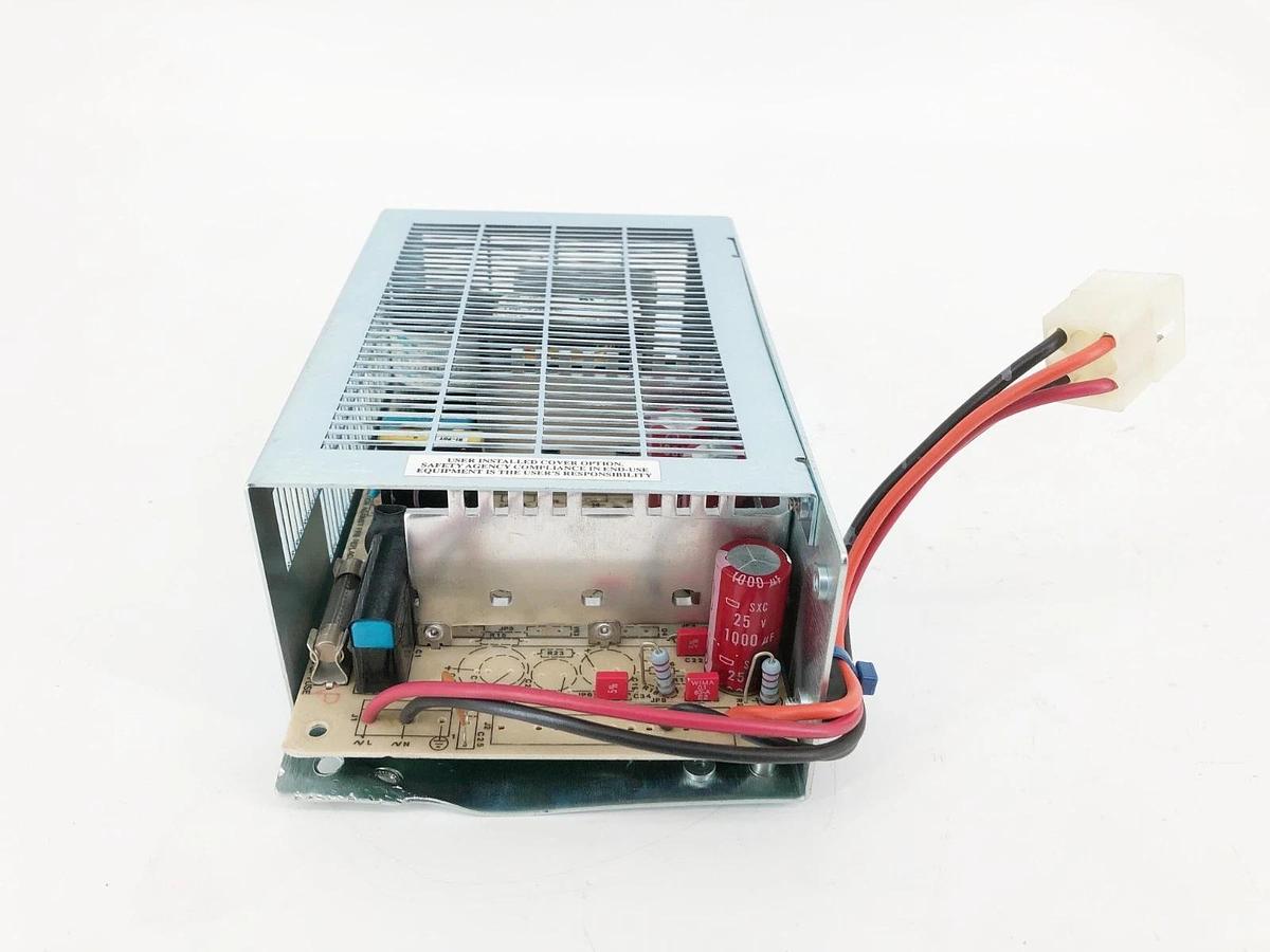 Used Computer Products NFS110-7612 Switching Power Supply 100-240VAC 160W