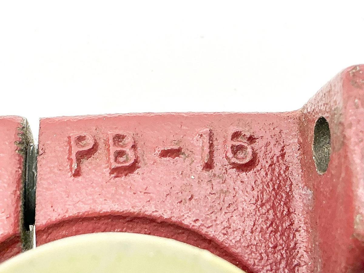New Thomson PB-16 Pillow Block Bearing - No Box