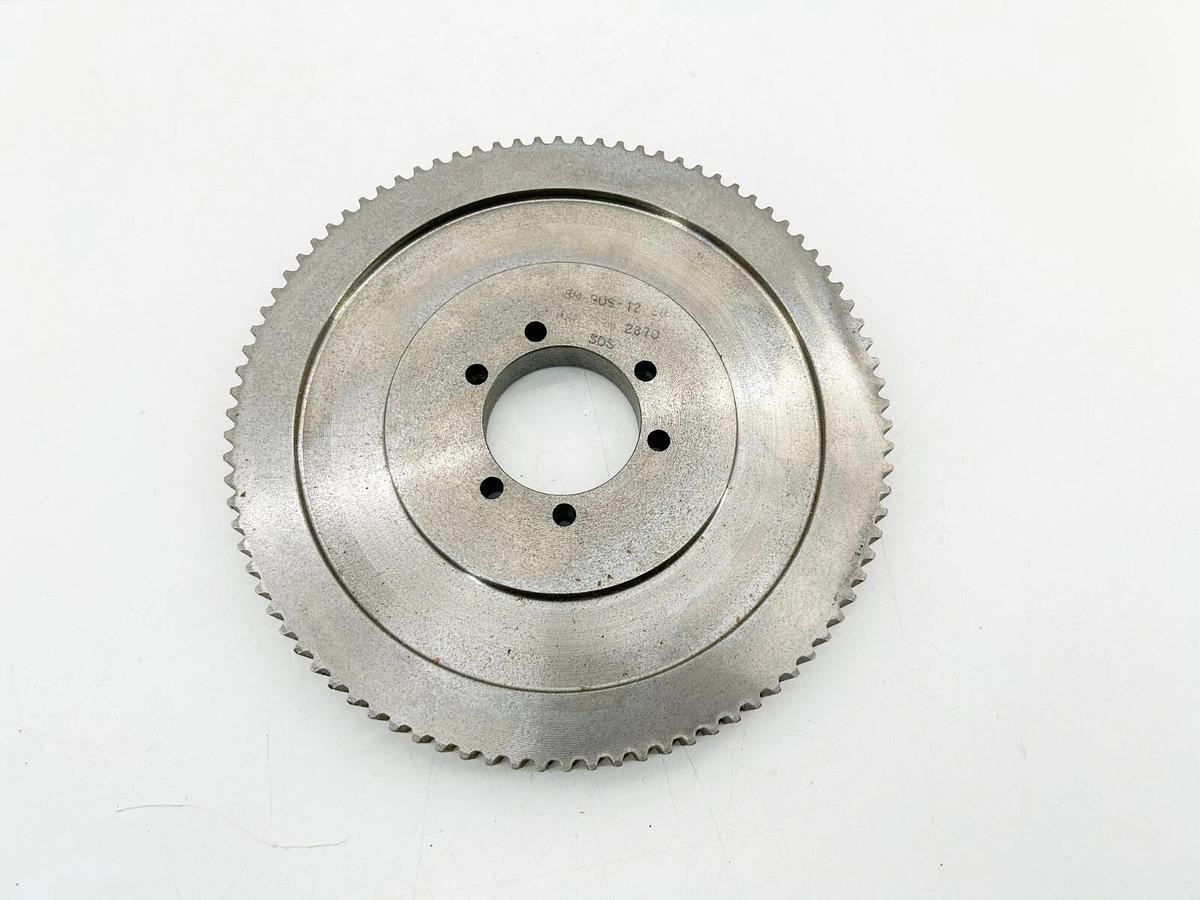 New Gates 8M-90S-12 SDS Poly Chain GT Sprocket 7726-1090