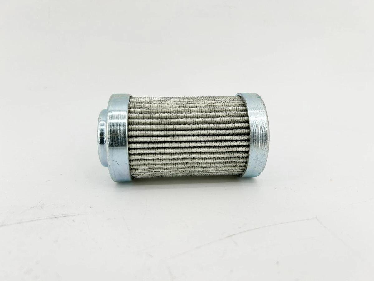 New Hydac 0060-D-010-BH/HC Hydraulic Filter Element
