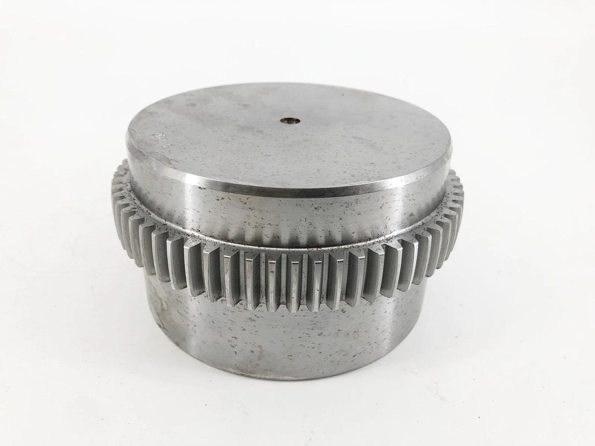 New Ameridrives FC202.5 HUB RSB Gear Coupling 073560-000