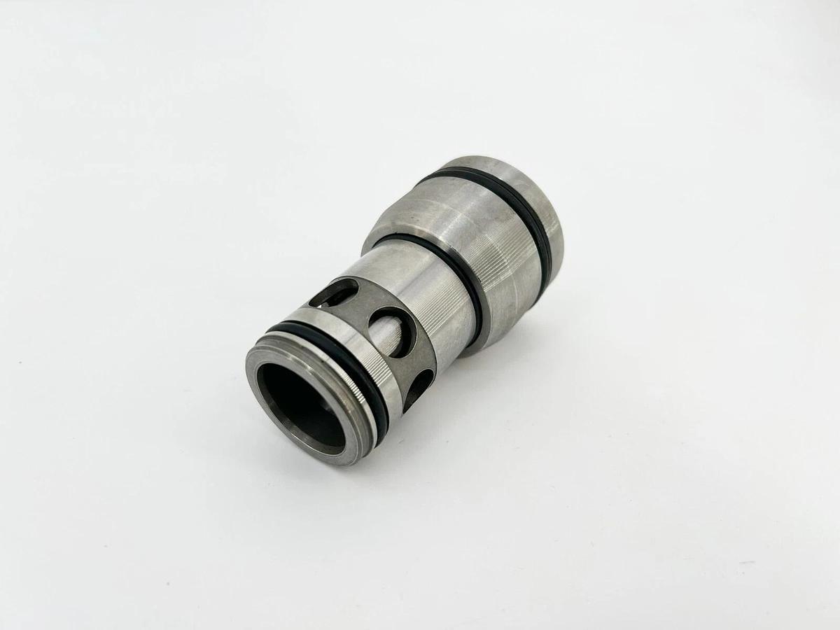 New Rexroth R901378197 Check Valve, R931 7920 891