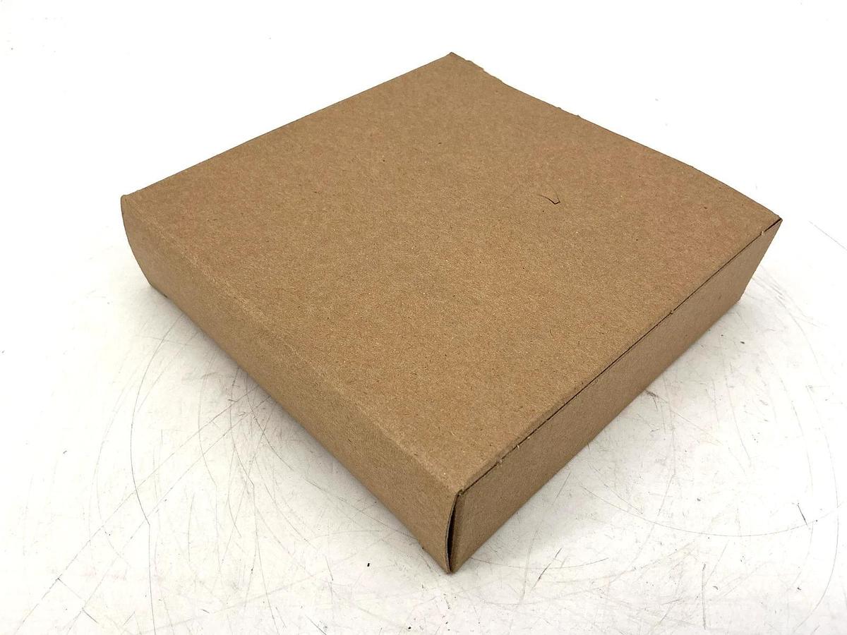 New GE General Electric SGPLD Spectra RMS Accessory Padlocking Device