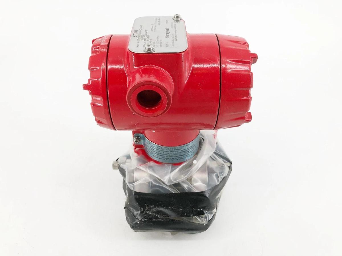 New Honeywell STD720-E2AN6AS-1-A-ADB-13S-A-01A6-OX-0000 Pressure Transmitter