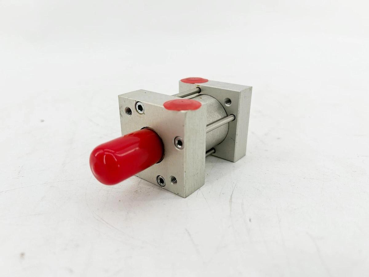 New Bimba FSD-090.5-L Pneumatic Cylinder Series Flat-1