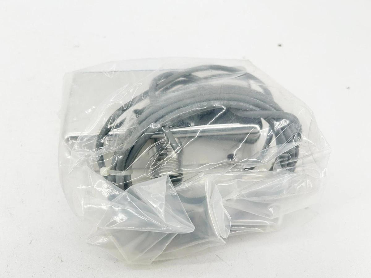 New Sencon 9-340-03SS Proximity Sensor 340 Series GP Can Line Sensor