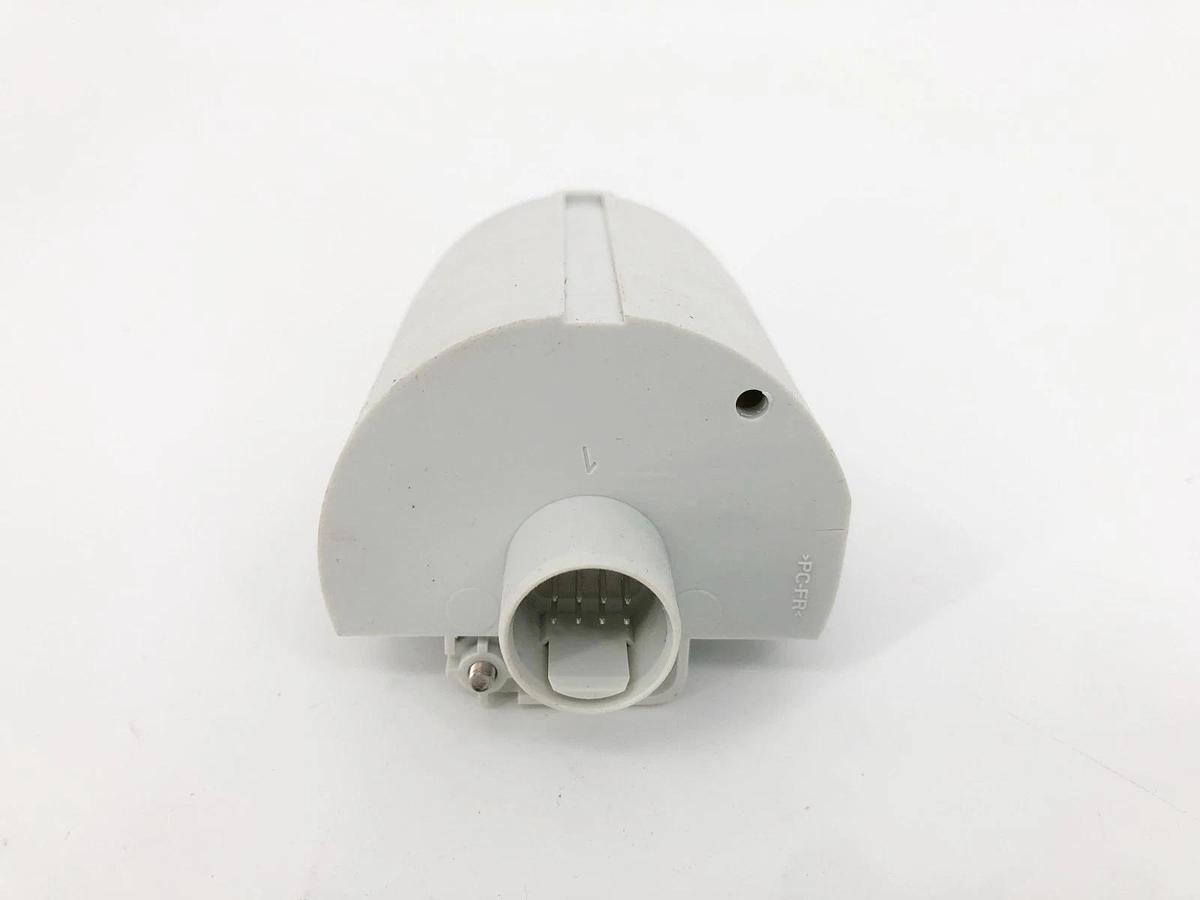 New Endress + Hauser FEL52 Electronic Insert Liquiphant M 10-55VDC - No Box