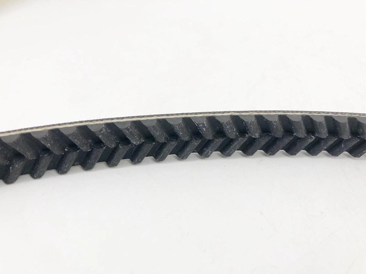 New Continental Y-896 SilentSync Gearbelt 112 Teeth 16mm Wd 8mm Pitch - No Box