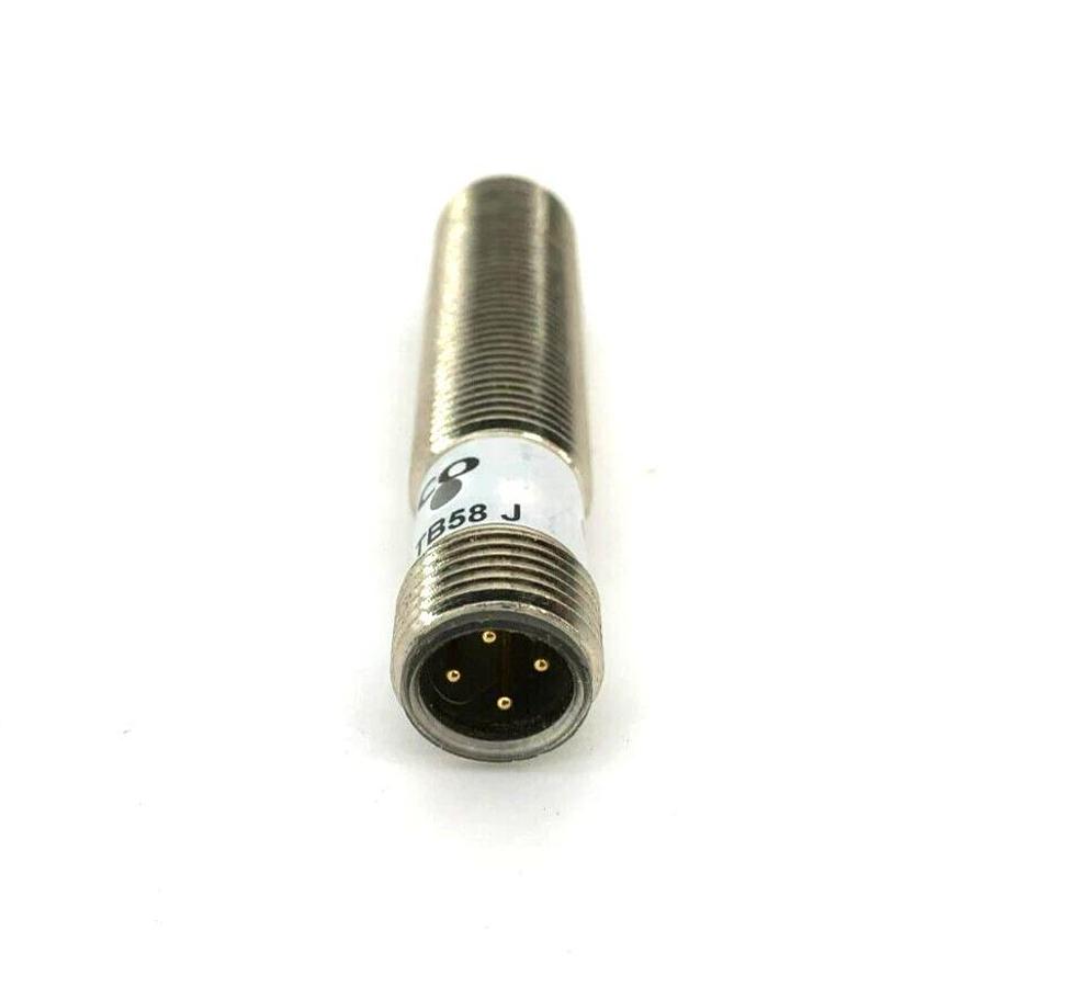 New Telco LR-100L-TB58-J Light Receiver LR100LTB58J