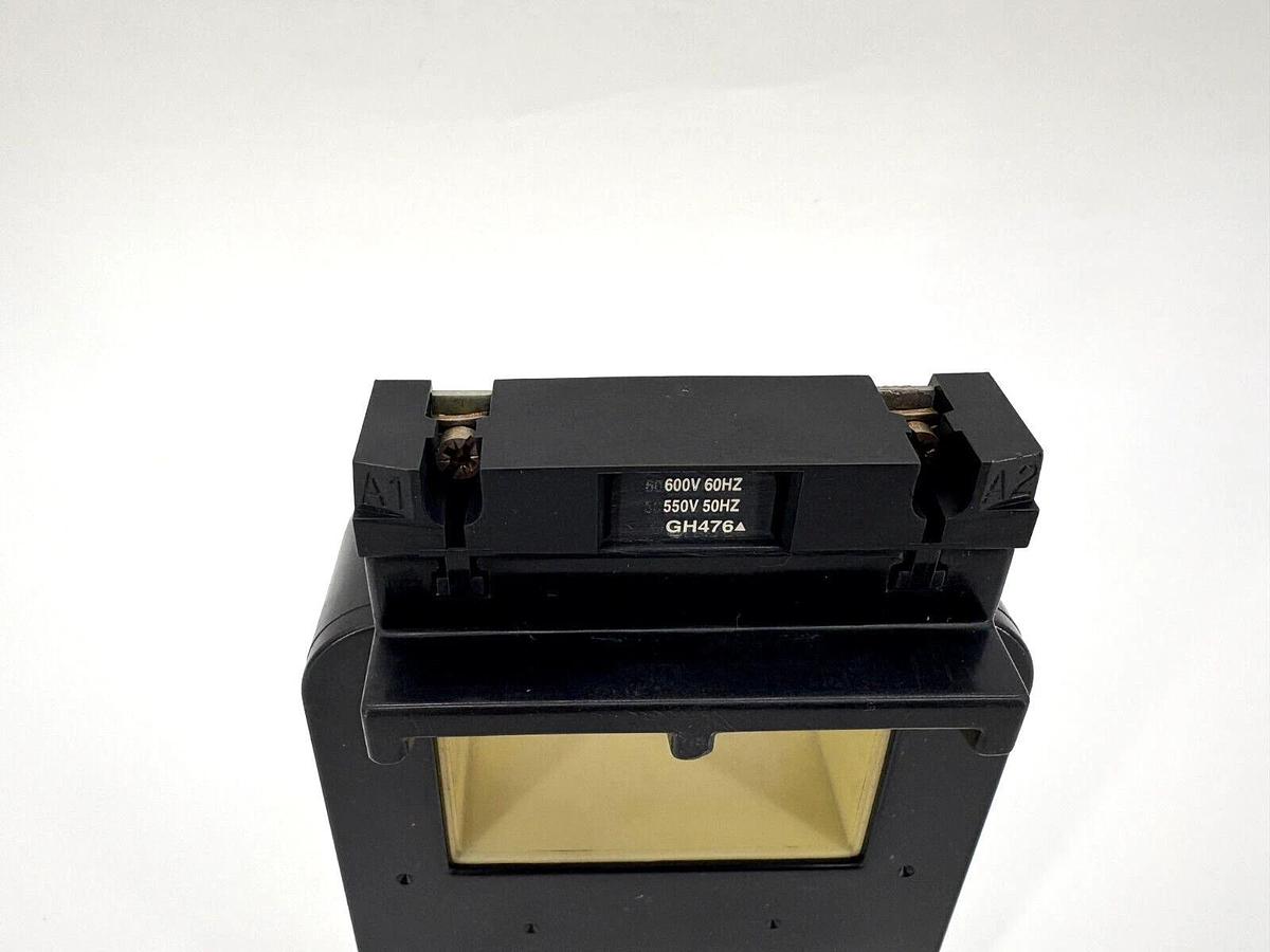 New Allen Bradley GH476 Motor Control Coil 550/600V