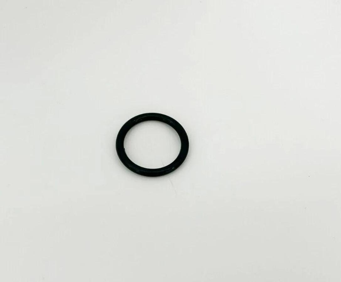 Lot of 50 New MFO OR-214N6003 O-Rings 1" ID 1-1/4" OD 1/8" C/S