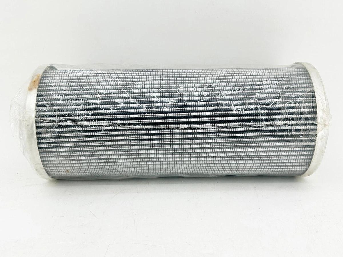 New Hydac 2060528 Filter Element 3 Micron 5.03.09 D 03 BN4