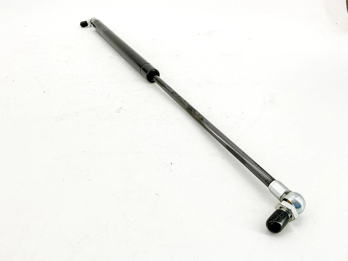 New Suspa C16-24212 High Pressure Gas Spring 50LBS