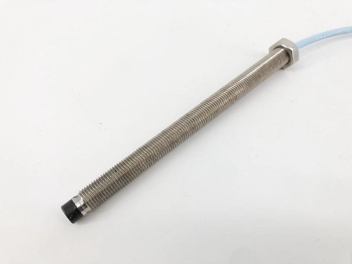 New Bently Nevada 330101-00-50-05-02-05 Proximity Probe 3300 XL 8MM - No Box