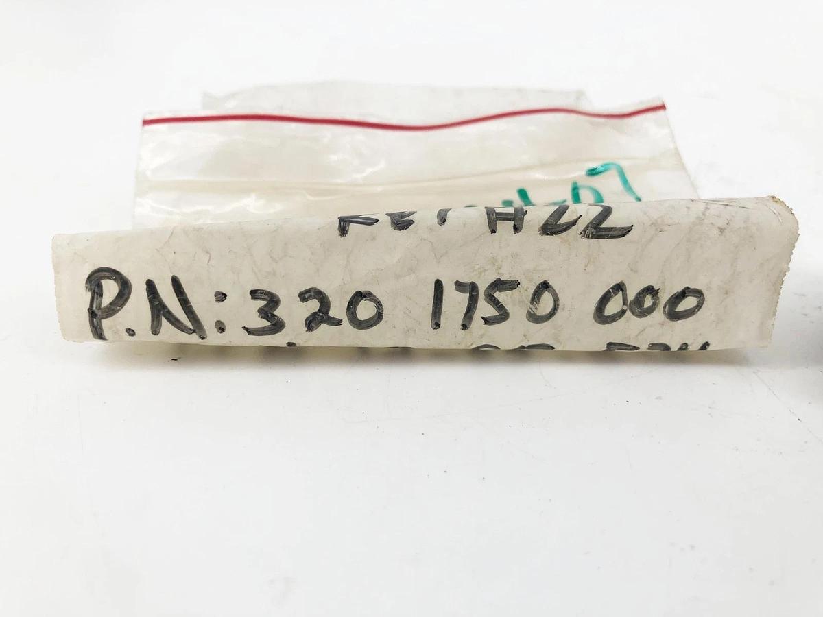 New Moyno 320-1750-000 Mechanical Seal - No Box