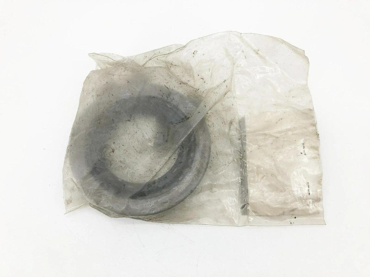 New Hyster 1642099 Oil Seal