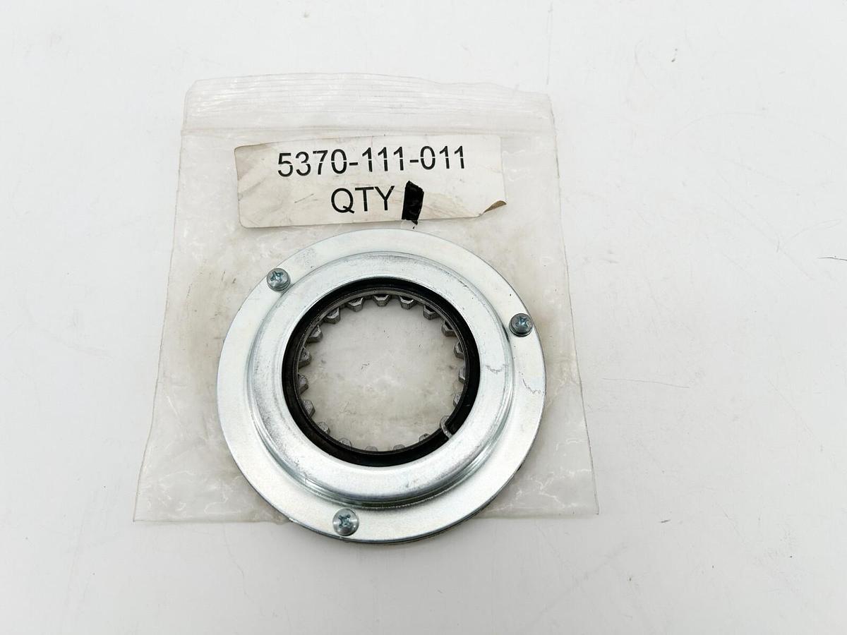 5370-111-011 Armature Assembly For Clutch/Brake