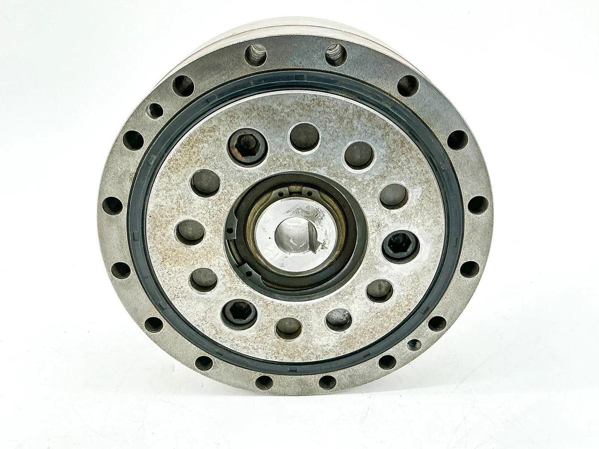 New Sumitomo F2C-A35-119 Cycloidal Pinwheel Reducer i = 119 - No Box