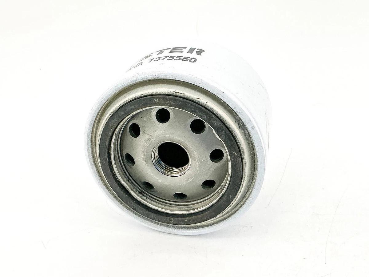 New Hyster 1375550 Oil Filter - No Box