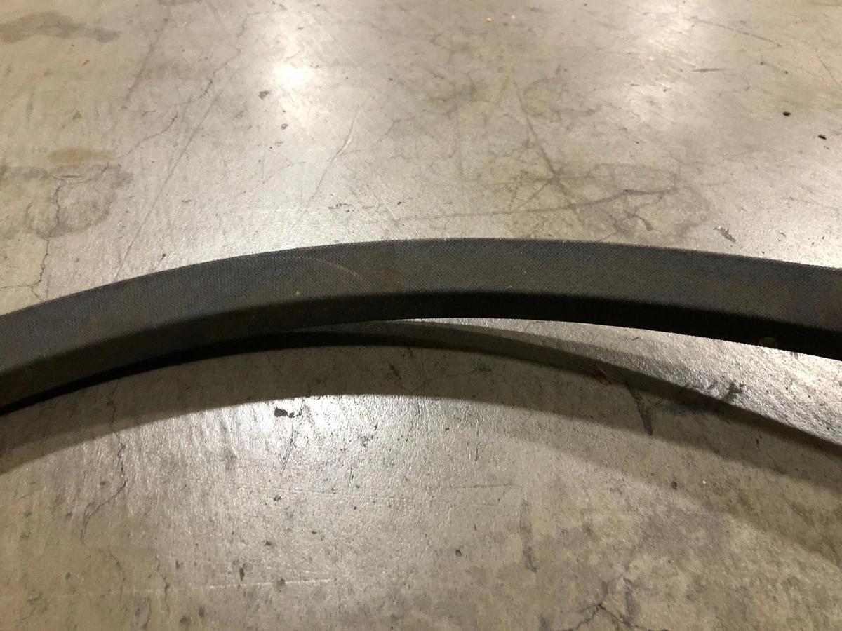 New Goodyear 8V2500 HY-T Wedge V-Belt - No Box