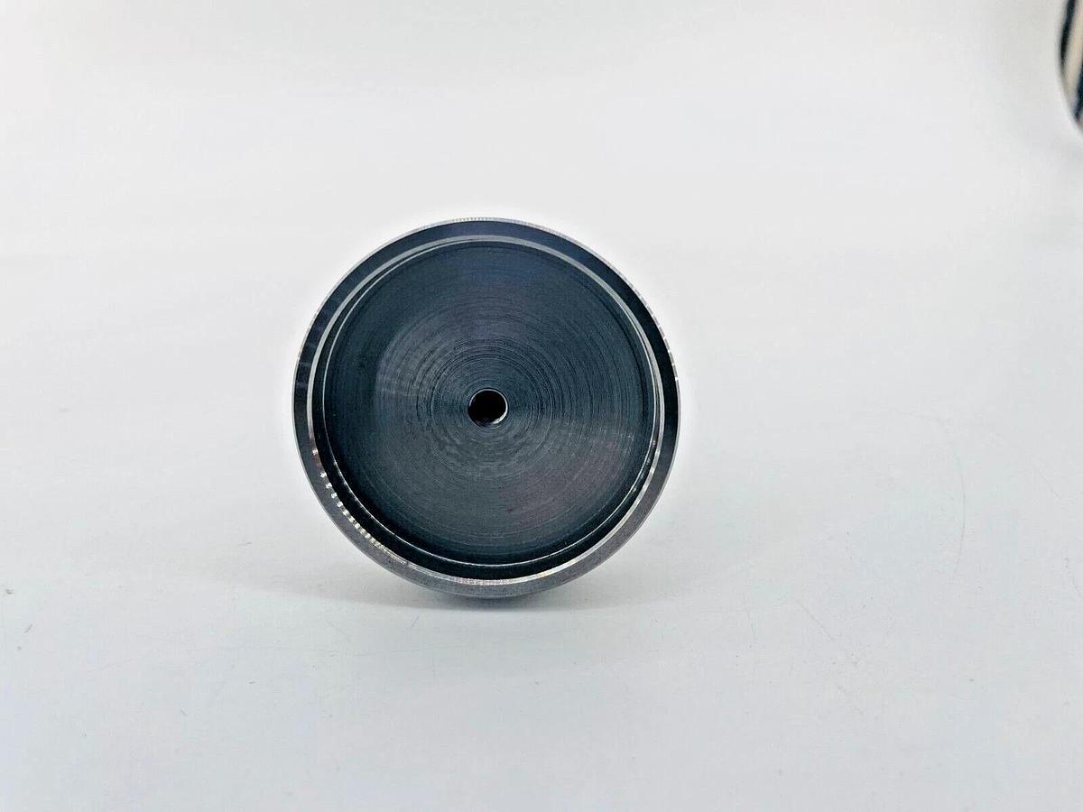 New Carrier 17FA4021013 Piston