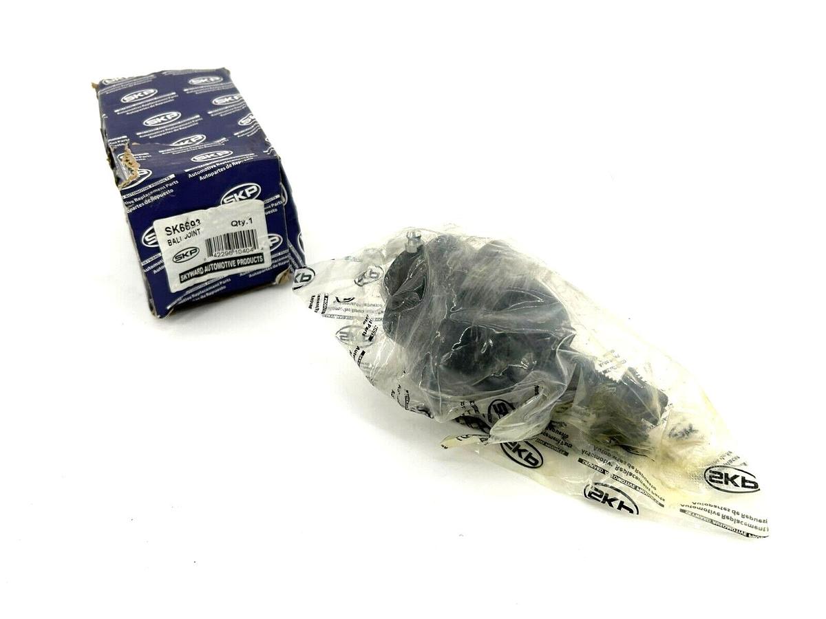 New SKP SK6693 Suspension Ball Joint