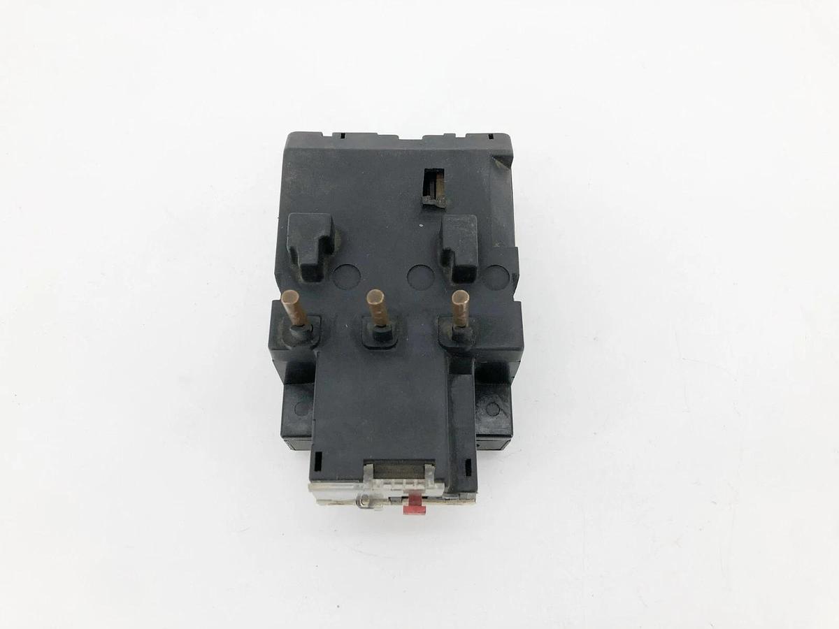 Used Schneider Electric LRD3353 Thermal Overload Relay 23-32A